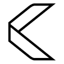 KRAB logo