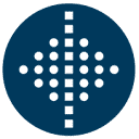 LIFE logo