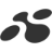 LINK logo