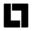 LOKO logo