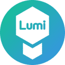 LUMI logo