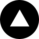 LYTIX logo