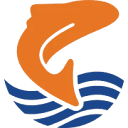 MAS logo