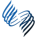 MDATA logo