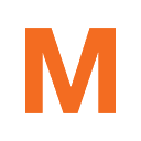 MEDI logo