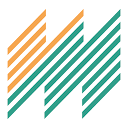 MELG logo