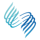 MGN logo