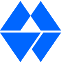 MORG logo
