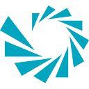 MORLD logo