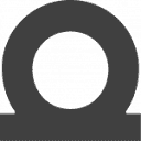 MOWI logo
