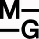 MULTI logo