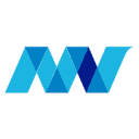 MVW logo