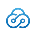 NAPA logo