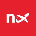 NAS logo