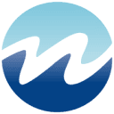 NAVA logo