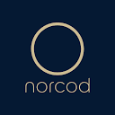 NCOD logo