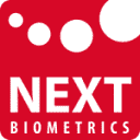 NEXT logo