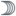 NHY logo