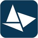 NKR logo