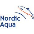 NOAP logo