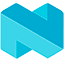 NOD logo