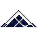 NOFIN logo