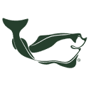 NOHAL logo