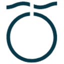 NOL logo