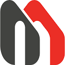 NOM logo