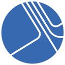 NORAM logo