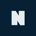 NORBT logo