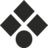NORCO logo