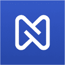 NORDH logo