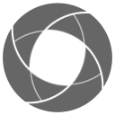 NORTH logo