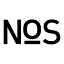 NOSN logo