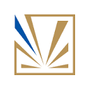 NTI logo