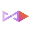 NYKD logo