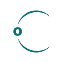 OCEAN logo