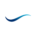 ODL logo
