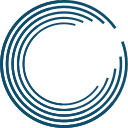 OET logo