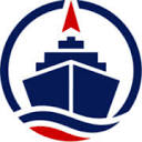 OMC logo