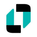 OMDA logo