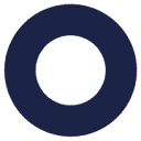 ONCIN logo
