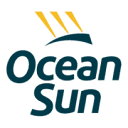 OSUN logo