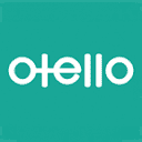 OTEC logo