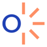 OTOVO logo