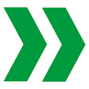 OUTLT logo
