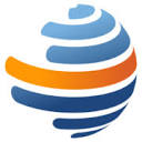PEN logo