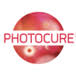 PHO logo