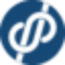 PLGC logo